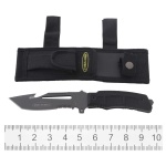 Cutit TASK - Smittybilt - imagine 2