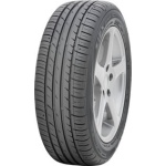 Anvelope Vara Falken ZE914EC-Runflat 205/55 R17 91 W