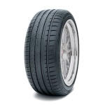 Anvelope Vara Falken FK453-Runflat 245/45 R18 96 Y