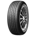Anvelope Vara Nexen N-Blue HD Plus 205/50 R17 93 V