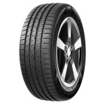 Anvelope Vara Kumho HP91 275/40 R20 106 Y