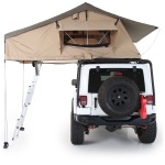 Cort Overlander XL Smittybilt