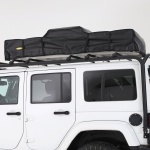 Cort Overlander XL Smittybilt - imagine 2