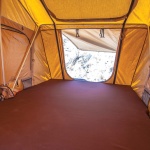 Cort Overlander XL Smittybilt - imagine 5