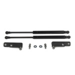 Amortizor capota pentru Mazda BT-50 II / II facelift 2012-2018; 2018-, Rival - Stabilus ®