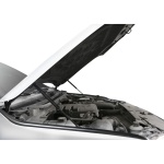 Amortizor capota pentru Mazda BT-50 II / II facelift 2012-2018; 2018-, Rival - Stabilus ® - imagine 2
