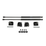 Amortizor capota pentru Jeep Wrangler IV 2017-, Rival - Stabilus ®