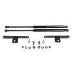 Amortizor capota pentru Mitsubishi L200 / Triton V 2015-2019, Rival - Stabilus