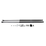 Amortizor capota pentru Toyota Hilux VII / VII facelift 2005-2011; 2011-2015, Rival - Stabilus ®