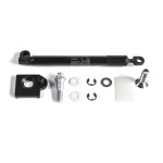 Amortizor haion bena / usa bena pentru Mazda BT-50 II / II facelift 2012-2018; 2018-, Rival - Stabilus ®