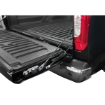 Amortizor haion bena / usa bena pentru Mercedes Benz X-Class I 2017-, Rival - Stabilus ® - imagine 2