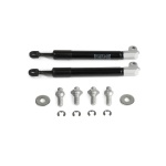Amortizor haion bena / usa bena pentru Toyota Hilux VII / VII facelift 2005-2011; 2011-2015, Rival - Stabilus ®