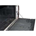 Amortizor haion bena / usa bena pentru Toyota Hilux VII / VII facelift 2005-2011; 2011-2015, Rival - Stabilus ® - imagine 2