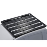 Kit portbagaj modular, roofrack platforma pentru MITSUBISHI L200 V GEN 2015-, din aluminiu Rival - imagine 4