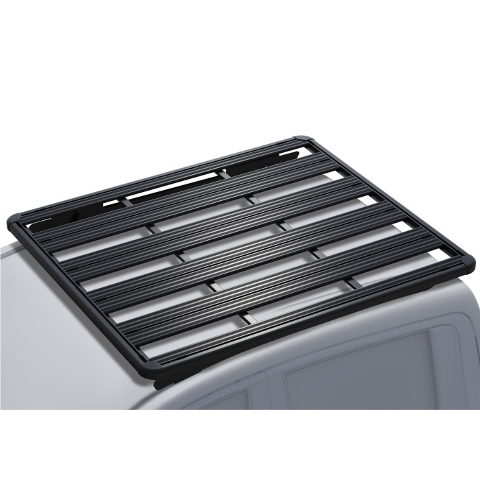 Kit portbagaj modular, roofrack platforma pentru MITSUBISHI L200 V GEN 2015-, din aluminiu Rival - imagine 4