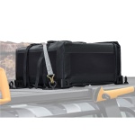 Prindere acorare incarcatura pentru portabgaj, roofrack Rival, din aluminiu