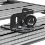 Prindere acorare incarcatura pentru portabgaj, roofrack Rival, din aluminiu - imagine 14