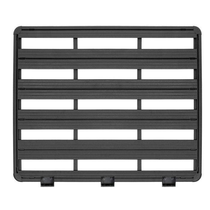 Suport universal umbrar, pergola pentru portabgaj, roofrack Rival, din otel inoxidabil - 2MD.0006.1 - imagine 7