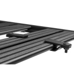 Kit montaj cort auto de plafon pentru portabgaj, roofrack Rival, din otel inoxidabil - 2MD.0008.1 - imagine 13