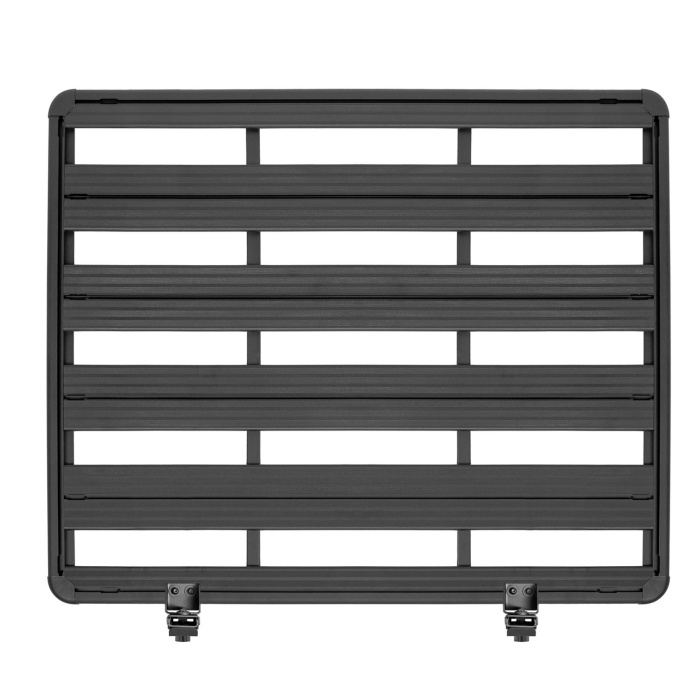 Suport lopata pentru portabgaj, roofrack Rival, din otel inoxidabil - imagine 5