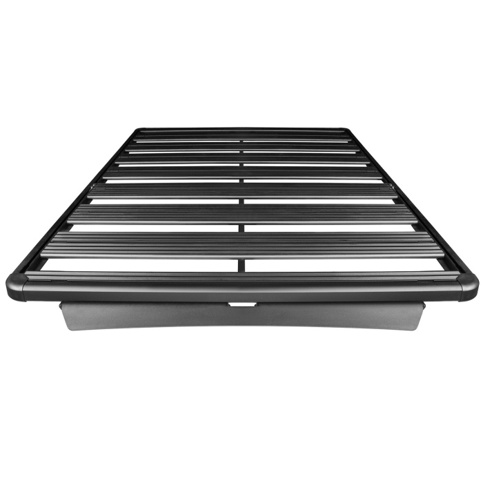 Deflector vant pentru portabgaj, roofrack Rival, din aluminiu 2MD.0019.1 - imagine 7