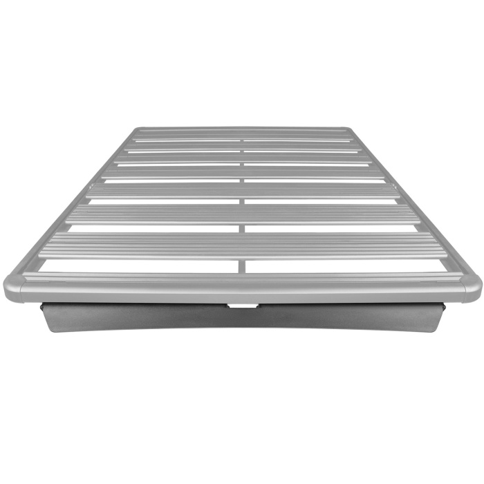 Deflector vant pentru portabgaj, roofrack Rival, din aluminiu 2MD.0020.1 - imagine 4