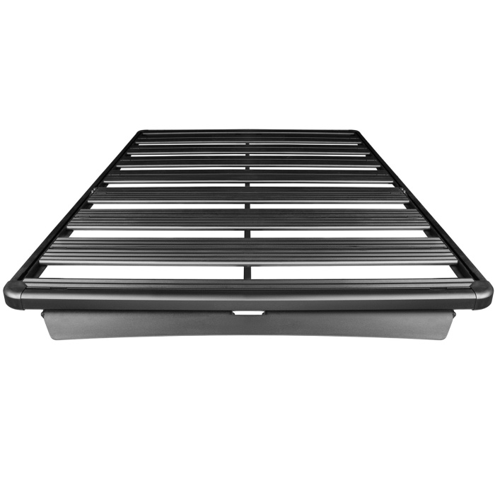 Deflector vant pentru portabgaj, roofrack Rival, din aluminiu 2MD.0020.1 - imagine 8