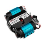 Compresor aer on board CKMTA12 12V ARB