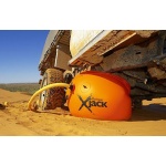Kit complet Cric aer Bushranger X-Jack ARB - imagine 2