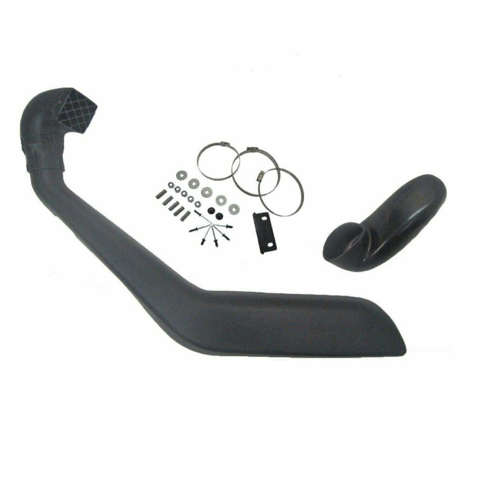 Snorkel Toyota Land Cruiser seriile 100 versiunea lunga 1998-2007 - Play Xtreme - imagine 3