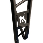 Portbagaj Universal HD Play Xtreme Rocky 110x160 - imagine 4
