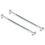 Extensii Sway Bar spate Lift 75-100mm Superior Engineering