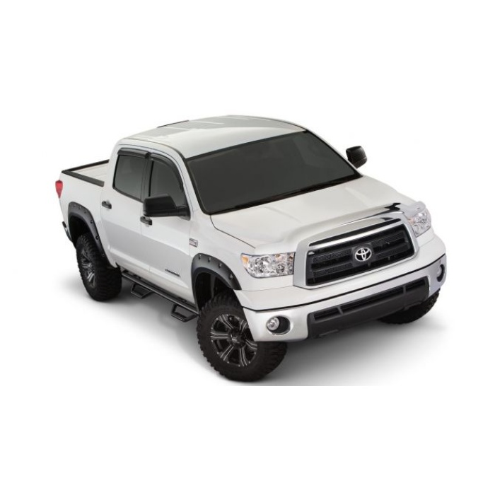 Protectii aripi Bushwacker -┬á Toyota Tundra 07-14 - imagine 2