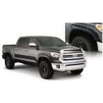 Overfendere Bushwacker - Toyota Tundra 14-16