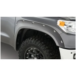 Overfendere Bushwacker - Toyota Tundra 14-16 - imagine 4
