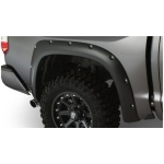 Overfendere Bushwacker - Toyota Tundra 14-16 - imagine 2