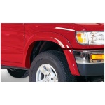 Protectii aripi Bushwacker - Toyota 4Runner 96-02 - imagine 2