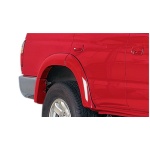 Protectii aripi Bushwacker - Toyota 4Runner 96-02