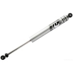 Amortizor fata Jeep Cherokee XJ FOX 2.0 Performance - inaltare 0-1.5"
