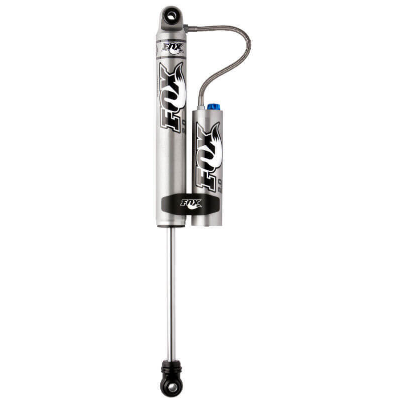 32509_FOX985-26-109_FOX_Factory_reservoir_amortyzator_shock_Jeep_Grand_Cherokee_XJ_lift_4_6_Offex Amortizor fata Jeep Wrangler TJ Fox 2.0 Reservoir Ajustabil - lift +0 - +40mm - imagine 1