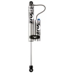 Amortizor spate Jeep Wrangler TJ Fox 2.0 Reservoir Ajustabil - lift +0 - +40mm