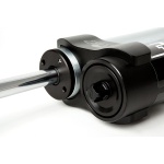 Amortizor spate Jeep Wrangler JK 07-17 Ajustabil - Fox 2.0 Performance Reservoir Lift +165mm - +200mm - imagine 2