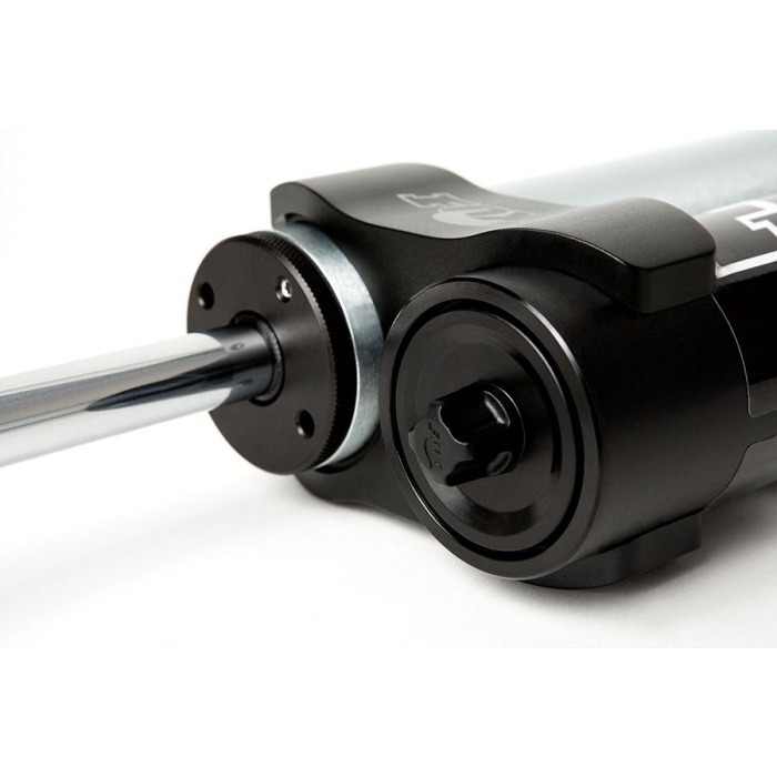 Amortizor fata Chevrolet Avalanche 2500 2WD/4WD Ajustabil - Fox 2.0 Performance Reservoir Lift +175mm - +250mm - imagine 2