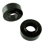 Distantiere Arcuri elicoidale fata Lfit +60mm