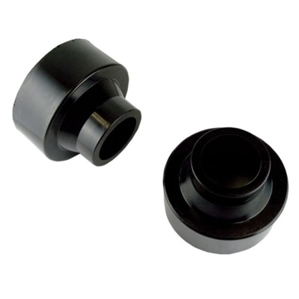 Distanțiere arcuri spate Jeep Grand Cherokee WJ 1999-2004 lift 2” Rubicon RE1336