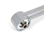 Brate frontale inferioare Super-Flex reglabile - Rubicon Express - imagine 2