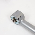 Brate frontale inferioare Super-Flex reglabile - Rubicon Express - imagine 4