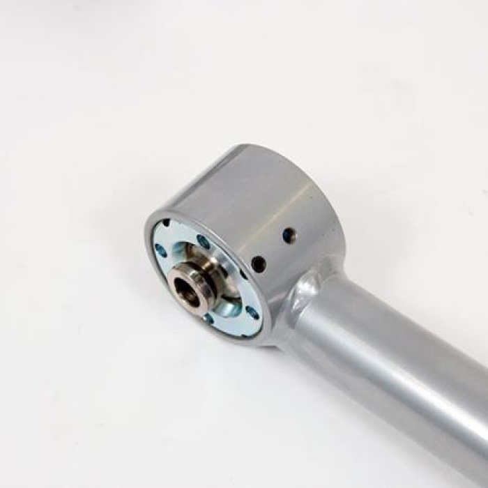 Brate frontale inferioare Super-Flex reglabile - Rubicon Express - imagine 4