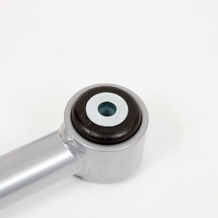 Brate frontale inferioare Super-Flex reglabile - Rubicon Express - imagine 3