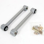 Brate frontale inferioare Super-Flex reglabile - Rubicon Express